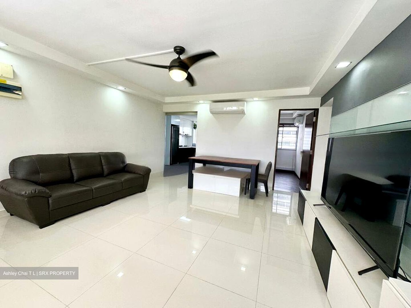 Blk 42 Bedok South Parkview (Bedok), HDB 4 Rooms #475835491